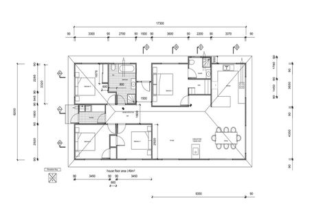 Photo of property in 12 Montagu Spur, Awatuna, Hokitika, 7882