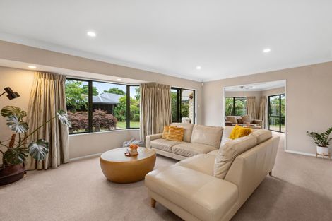 Photo of property in 9 Deanna Avenue, Morrinsville, 3300