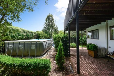 Photo of property in 16 Sussex Street, Chartwell, Hamilton, 3210