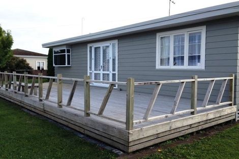 Photo of property in 4 Primrose Street, Frankton, Hamilton, 3204