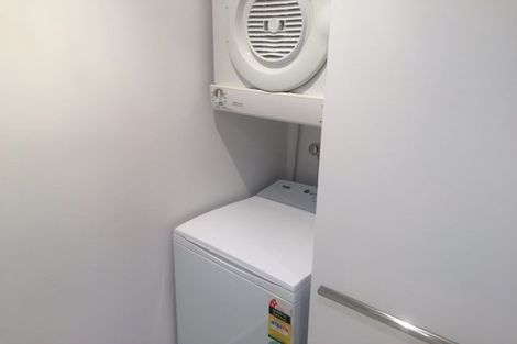 Photo of property in A/18 Federal Street, Auckland Central, Auckland, 1010