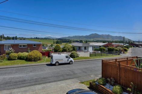 Photo of property in 9 Arawa Street, Gore, 9710