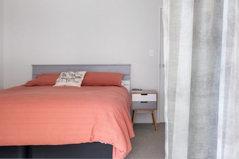 Photo of property in 59 Harding Drive, Papamoa Beach, Papamoa, 3118