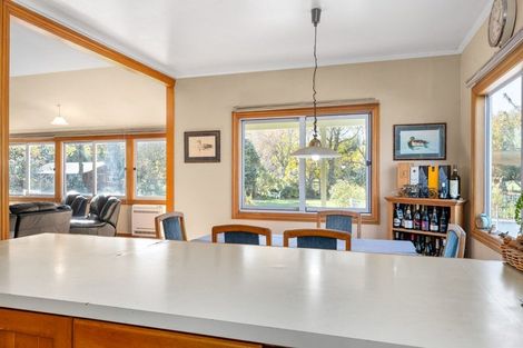 Photo of property in 28 Bothams Bend Road, Spring Creek, Blenheim, 7273