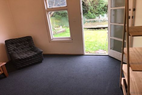 Photo of property in 48 Woodhaugh Street, Woodhaugh, Dunedin, 9010