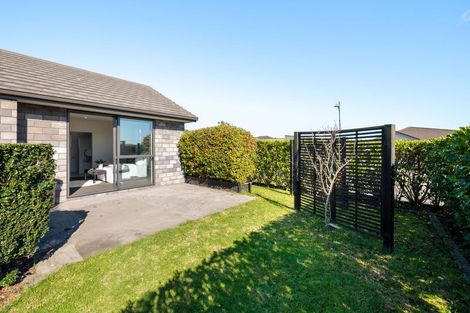 Photo of property in 1 Stanton Place, Huntington, Hamilton, 3210