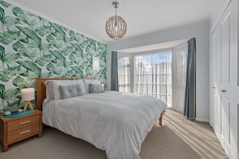 Photo of property in 2/52 Karaka Street, Takapuna, Auckland, 0622