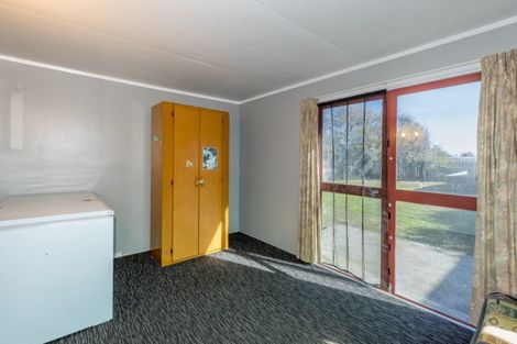 Photo of property in 4 Kennedy Street, Foxton Beach, Foxton, 4815