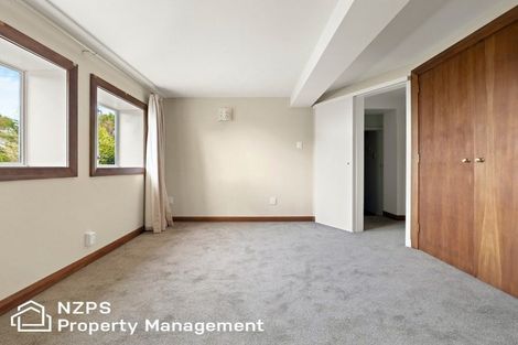 Photo of property in 23 Aberdeen Road, Saint Clair, Dunedin, 9012