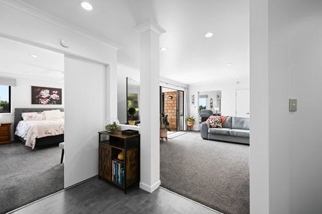 Photo of property in 104 Bell Road, Whatawhata, Hamilton, 3285