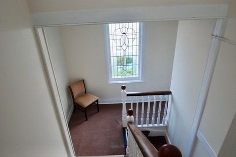 Photo of property in 152 London Street, Dunedin Central, Dunedin, 9016