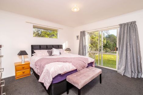 Photo of property in 14 Wingatui Road, Mosgiel, 9024