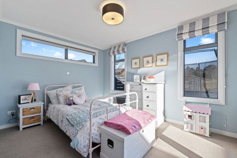 Photo of property in 23 The Dunes, Cromwell, 9310