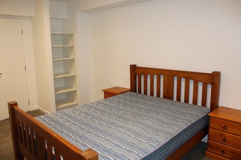 Photo of property in 2a Manor Place, Dunedin Central, Dunedin, 9016