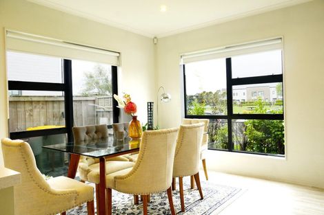 Photo of property in 13 Nganui Avenue, Takanini, 2112