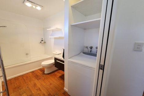 Photo of property in 1223 Papamoa Beach Road, Papamoa Beach, Papamoa, 3118