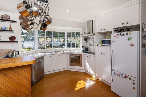 Photo of property in 24 Cherry Road, Bucklands Beach, Auckland, 2014