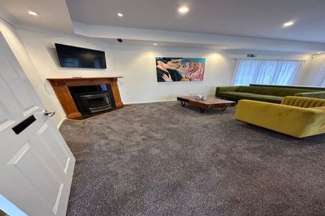 Photo of property in 4a Rata Street, Oxford, 7430