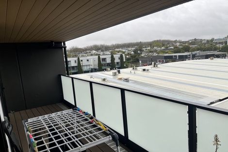 Photo of property in 3e/250 Richmond Road, Grey Lynn, Auckland, 1021