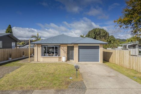 Photo of property in 4a Nicholas Avenue, Whitianga, 3510