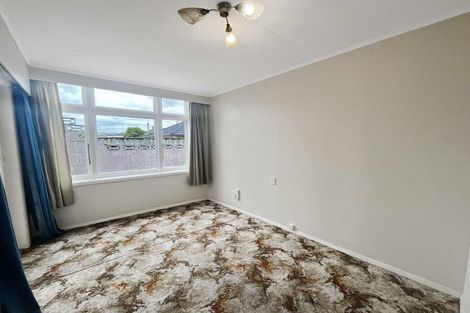 Photo of property in 122 Linton Street, West End, Palmerston North, 4410