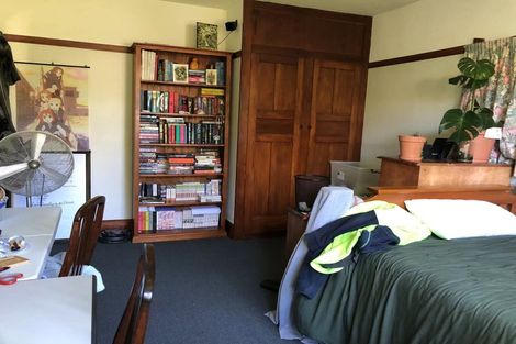 Photo of property in 106 Rattray Street, Riccarton, Christchurch, 8041