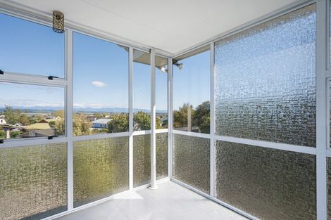 Photo of property in 41 Wensley Road, Richmond, 7020