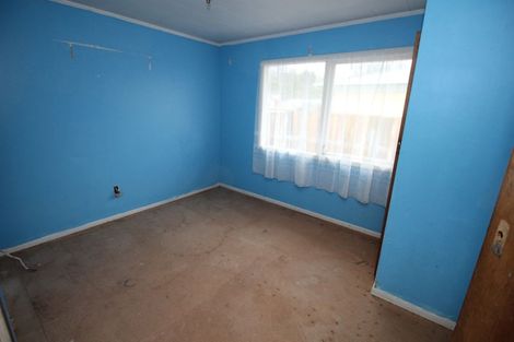 Photo of property in 7 Lingfield Street, Tokoroa, 3420