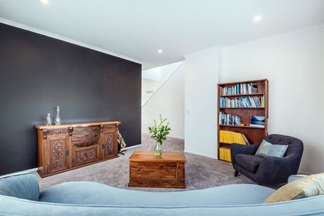 Photo of property in 41 Pamu Road, Whenuapai, Auckland, 0618