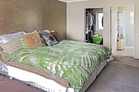 Photo of property in 2/60 Salisbury Road, Birkdale, Auckland, 0626