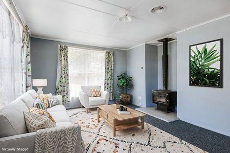 Photo of property in 74 Domett Street, Kawerau, 3127