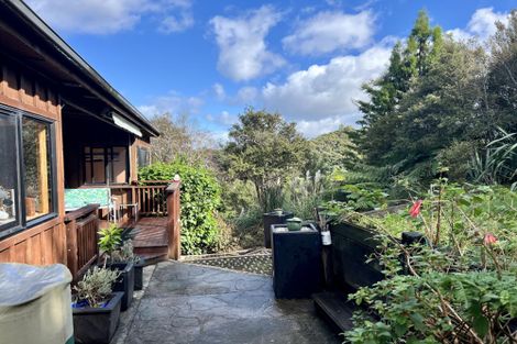 Photo of property in 19 Arabella Road, Opua, 0200