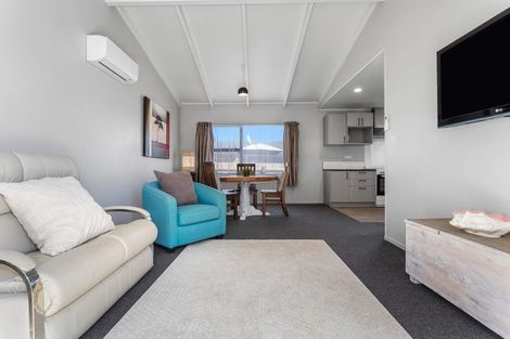 Photo of property in 1/126 Valley Road, Whakatane, 3120