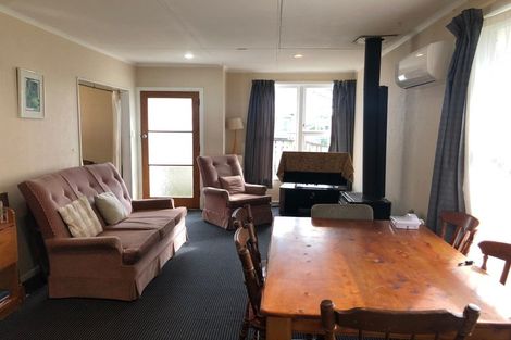 Photo of property in 65 Rota Street, Turangi, 3334