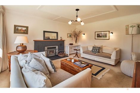 Photo of property in 57 Main North Road, Geraldine, 7930