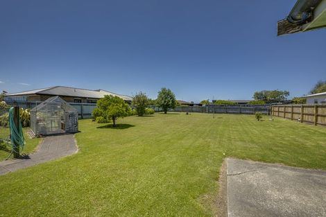 Photo of property in 259 Taradale Road, Pirimai, Napier, 4112