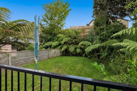 Photo of property in 22b Havelock Place, Blagdon, New Plymouth, 4310
