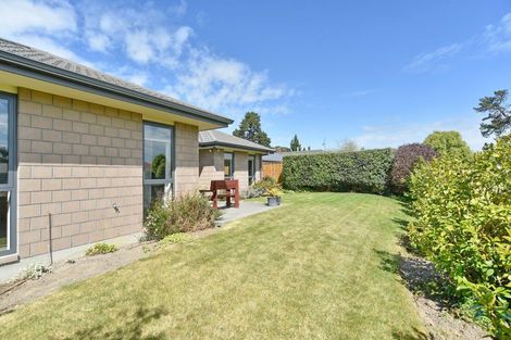 Photo of property in 11 Blackadder Road, Pegasus, 7612