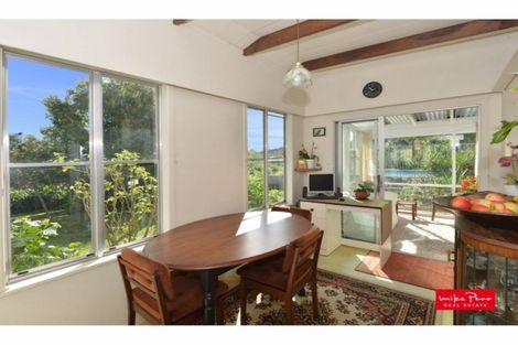 Photo of property in 799 State Highway 1, Puwera, Whangarei, 0178