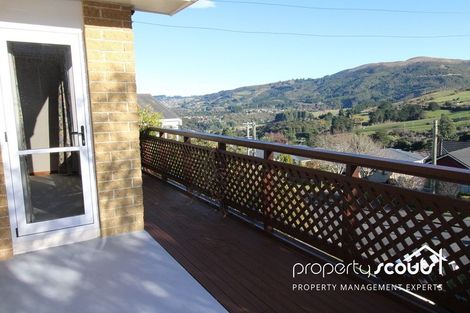 Photo of property in 66 Campbells Road, Pine Hill, Dunedin, 9010