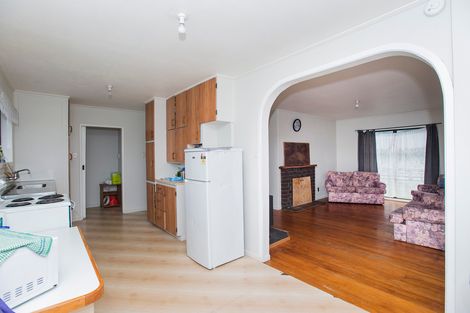 Photo of property in 232 Lytton Road, Elgin, Gisborne, 4010