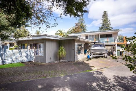 Photo of property in 470 Hibiscus Coast Highway, Orewa, 0931