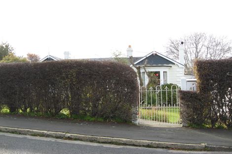 Photo of property in 41 Pacific Street, Roslyn, Dunedin, 9010