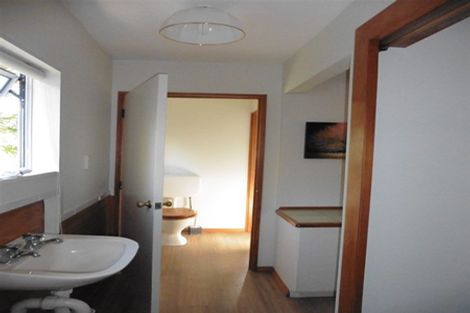 Photo of property in 90 Kidson Terrace, Cashmere, Christchurch, 8022