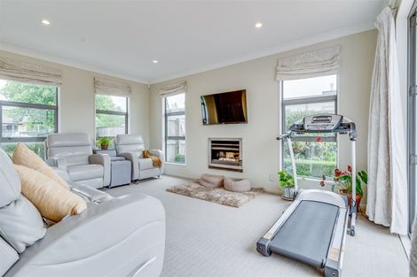 Photo of property in 5 Roullet Lane, Yaldhurst, Christchurch, 8042
