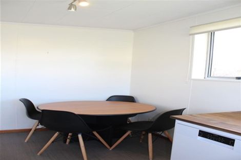 Photo of property in 64b Dalgety Street, Saint Kilda, Dunedin, 9012