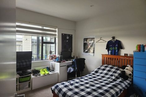 Photo of property in 12 Mahutonga Avenue, Beachlands, Auckland, 2018