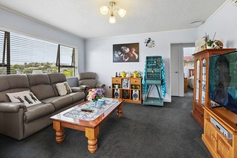 Photo of property in 137c Ellicott Road, Nawton, Hamilton, 3200