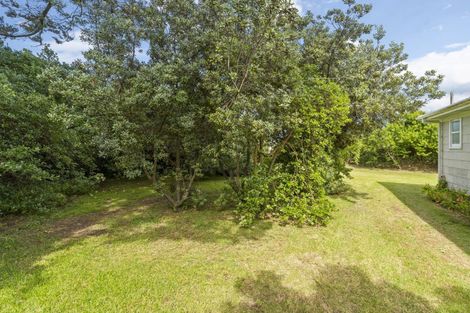 Photo of property in 39a Tasman Road, Otaki Beach, Otaki, 5512