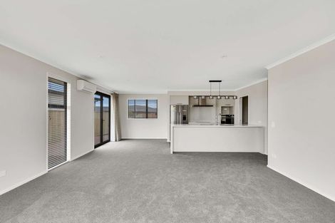 Photo of property in 18 Hanworth Road, Appleby, Richmond, 7020